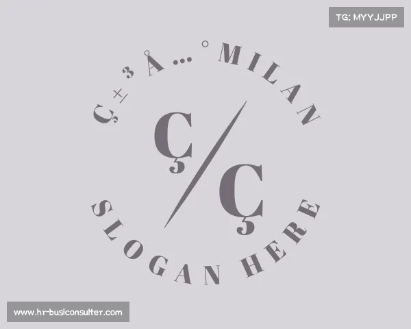 发现米兰milan