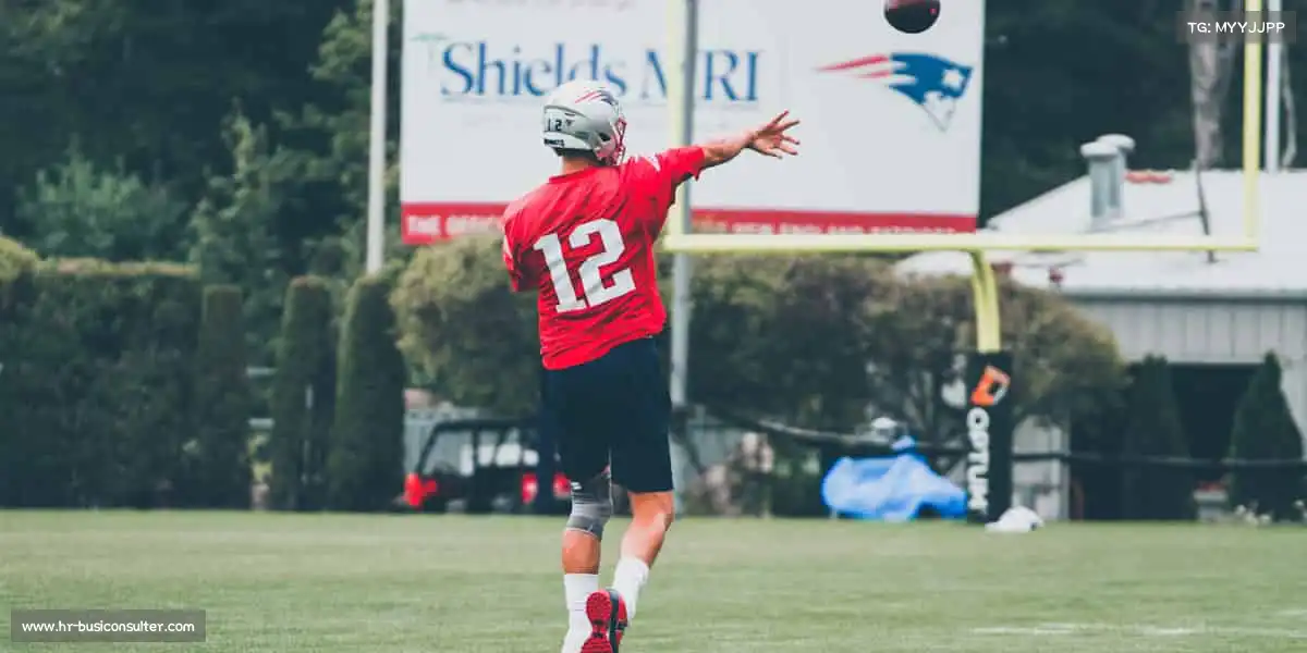 米兰milan以运动为帆,驶向更精彩的人生!⛵